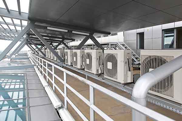 Commercial-and-Industrial-Building-automation
