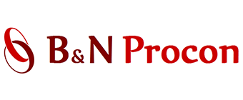 B&N Procon