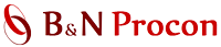 B & N Procon 