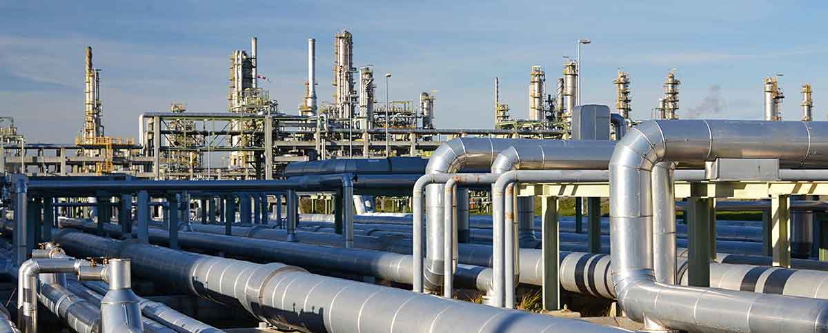 Instrumentation-Control-Experts